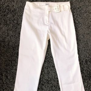 Cache’ Dress Pants